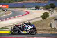 May-2023;motorbikes;no-limits;peter-wileman-photography;portimao;portugal;trackday-digital-images